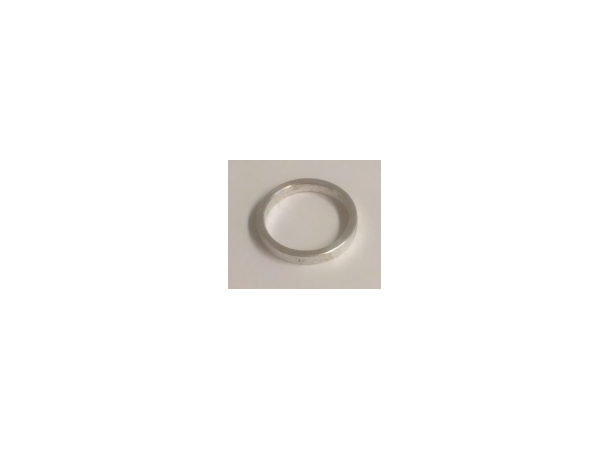 SPACER 2,5MM BOSS 4ZA CIRRUS PRO CAMPA 